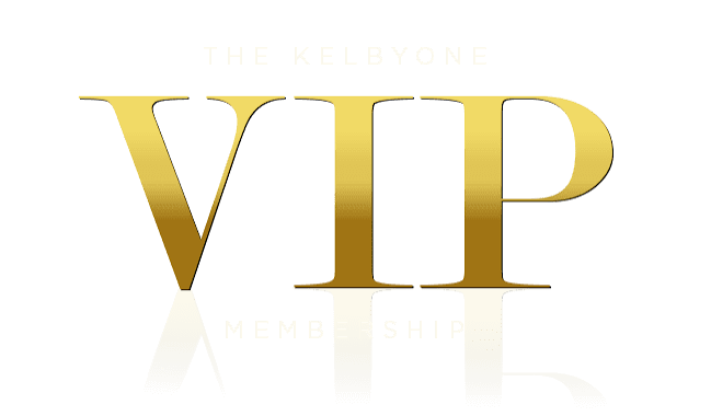 名單上的 VIP 會員
