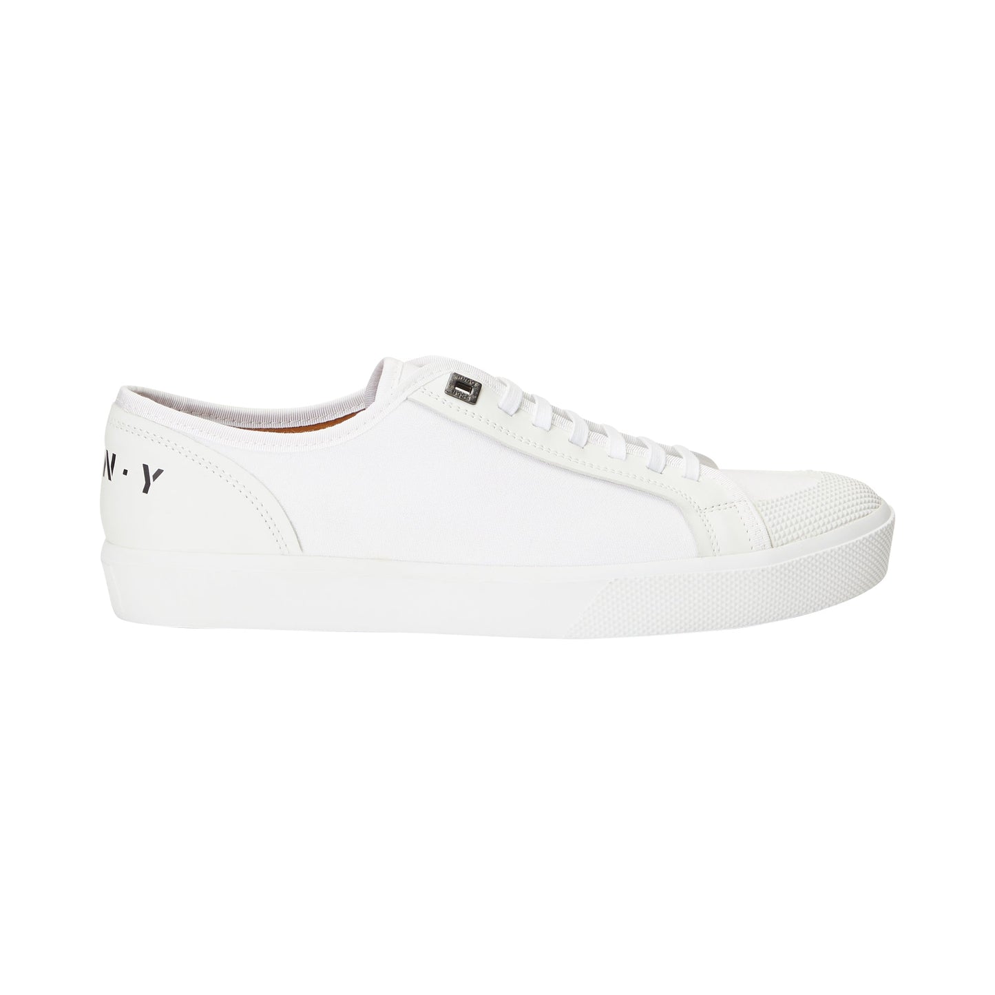 Men Escape Tenn hbnyFS Shoes - White