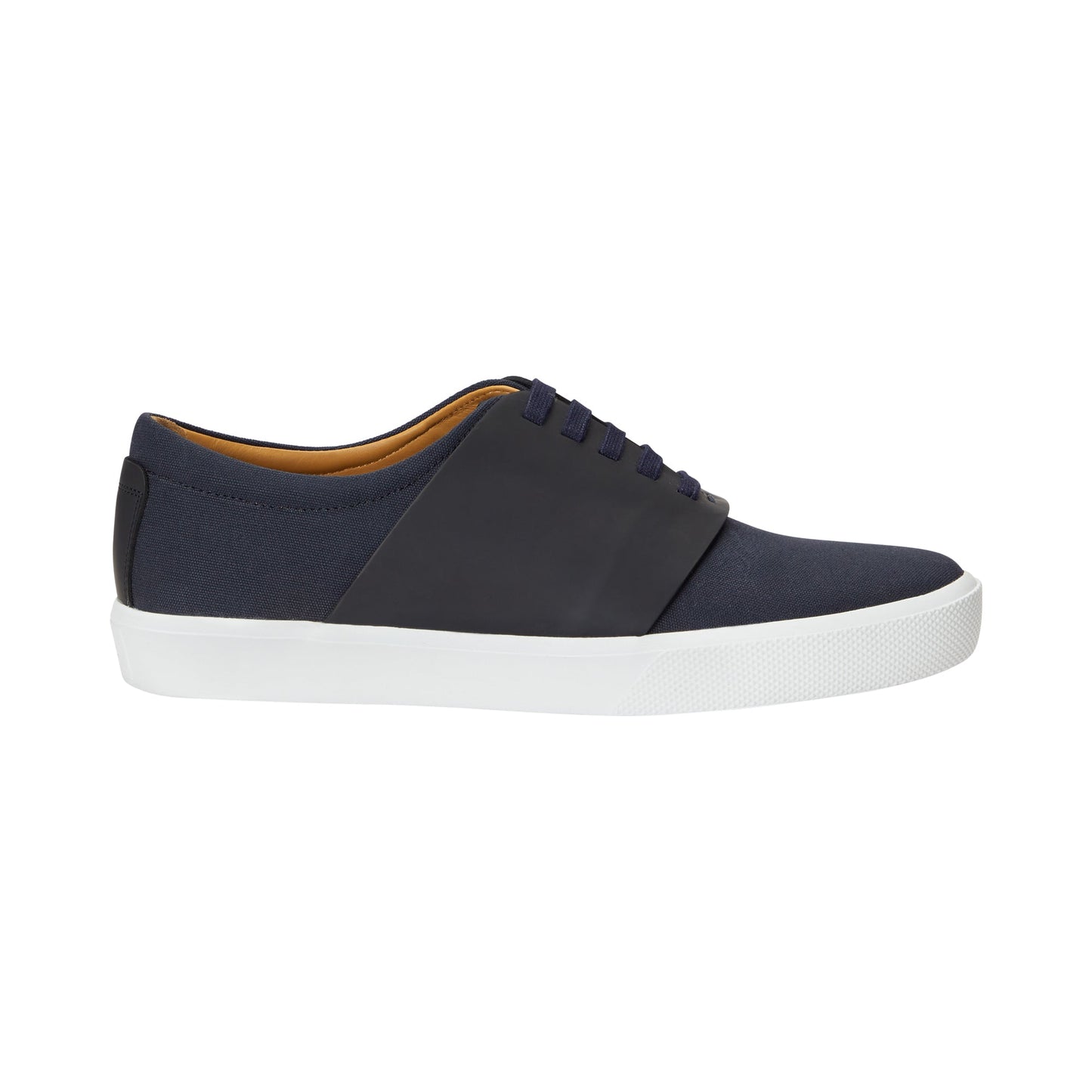 Men Escape Tenn hbnyFS Shoes - Dark Blue