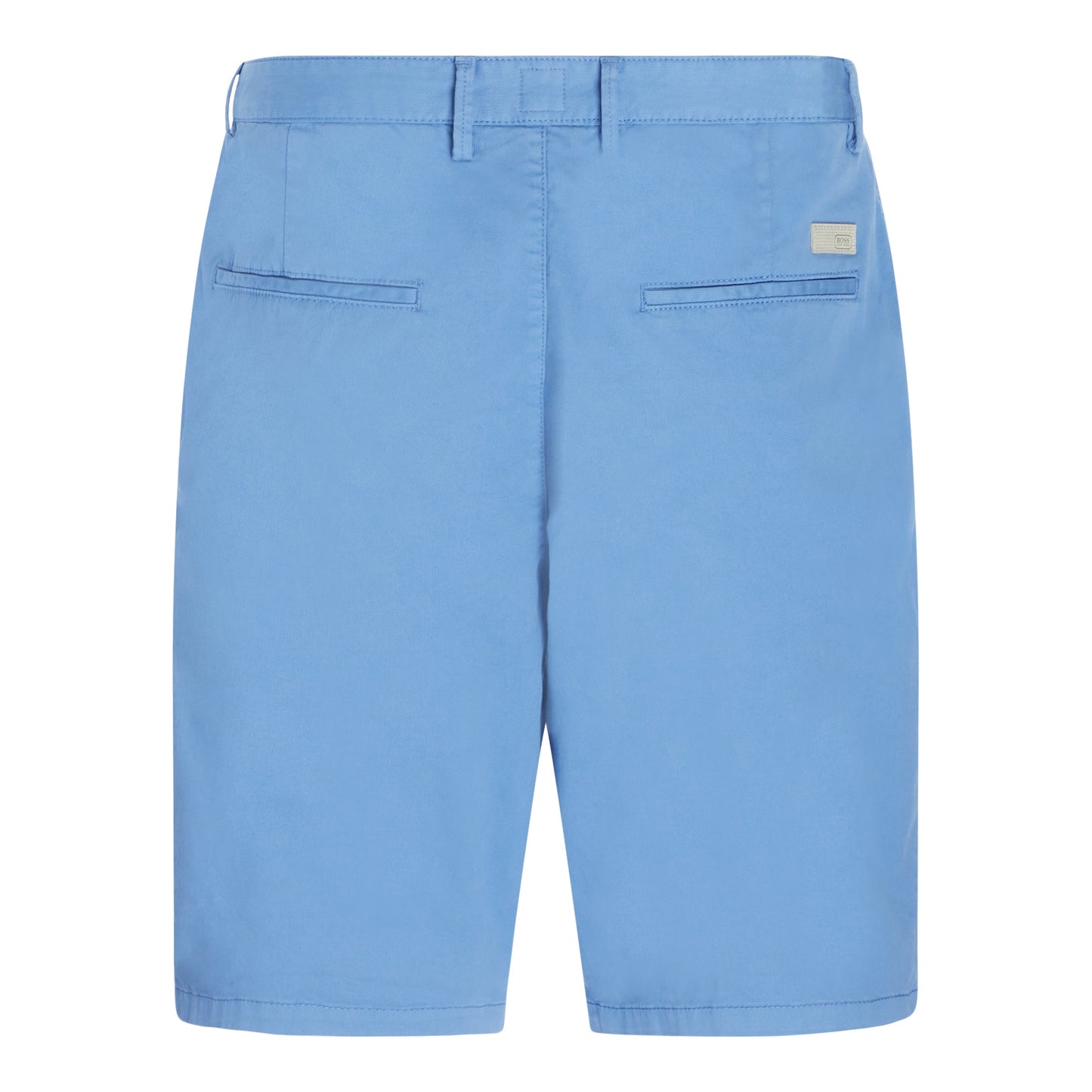 Men C-Clyde2-1-D Trousers - Medium Blue