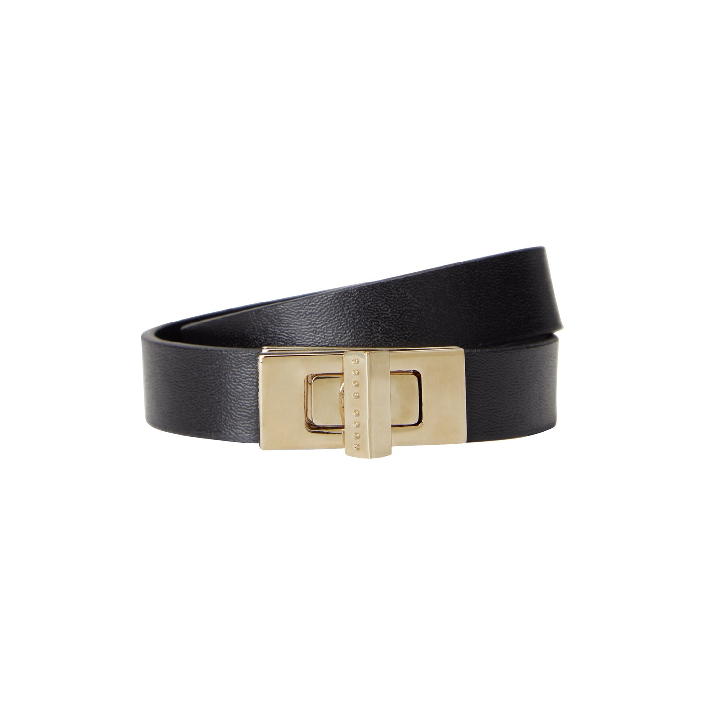 Women Romi bracelet - Black