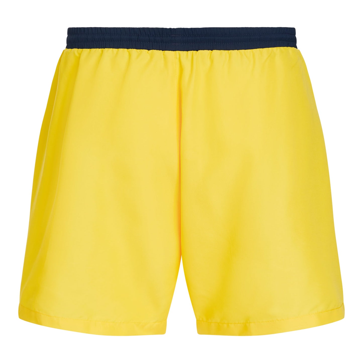 Men Starfish Swimwear - Medium Yellow