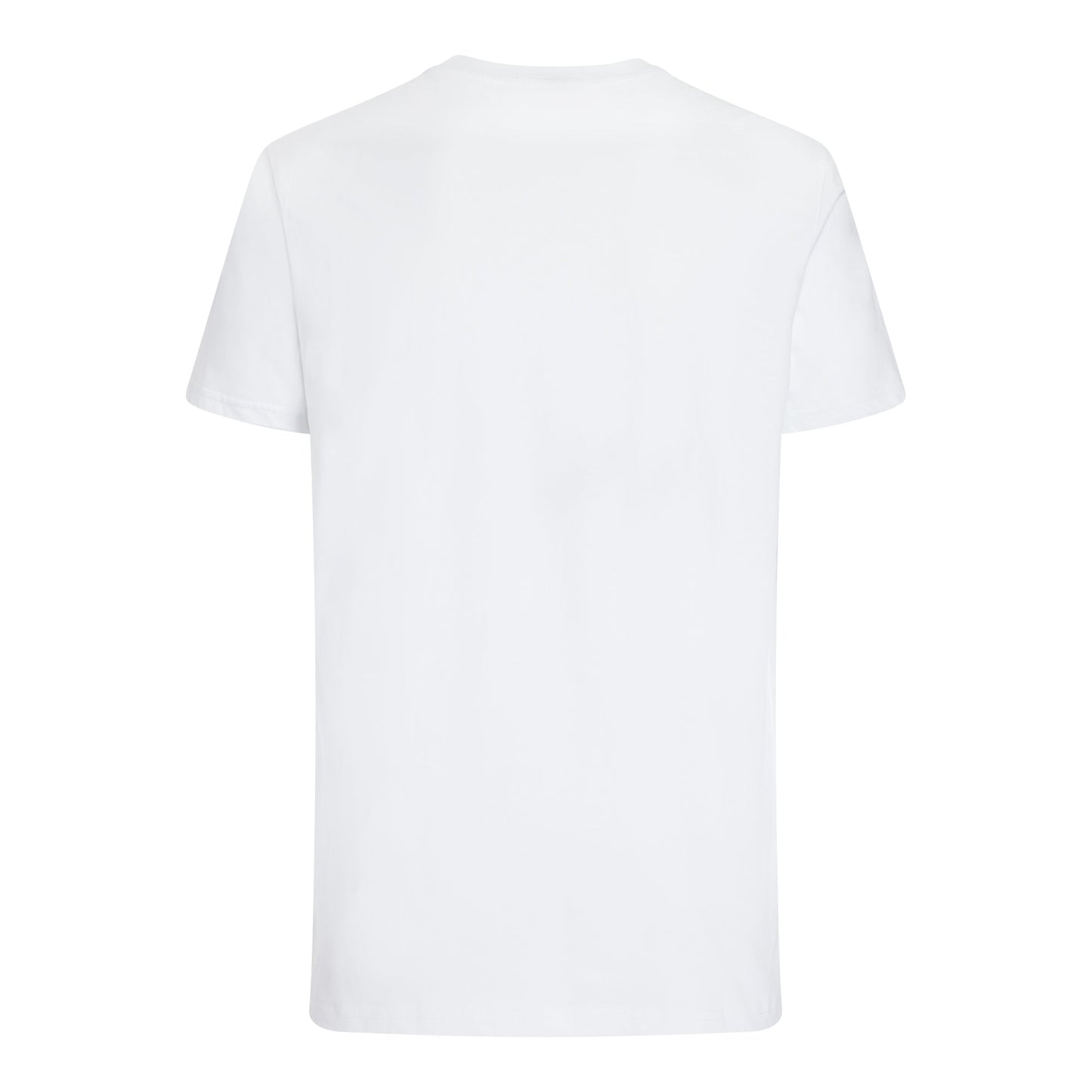 Men T-Shirt RN 103 - Natural