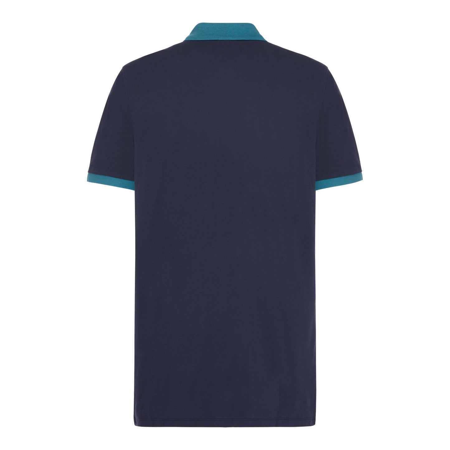 Men Phillipson 26 411 - Navy
