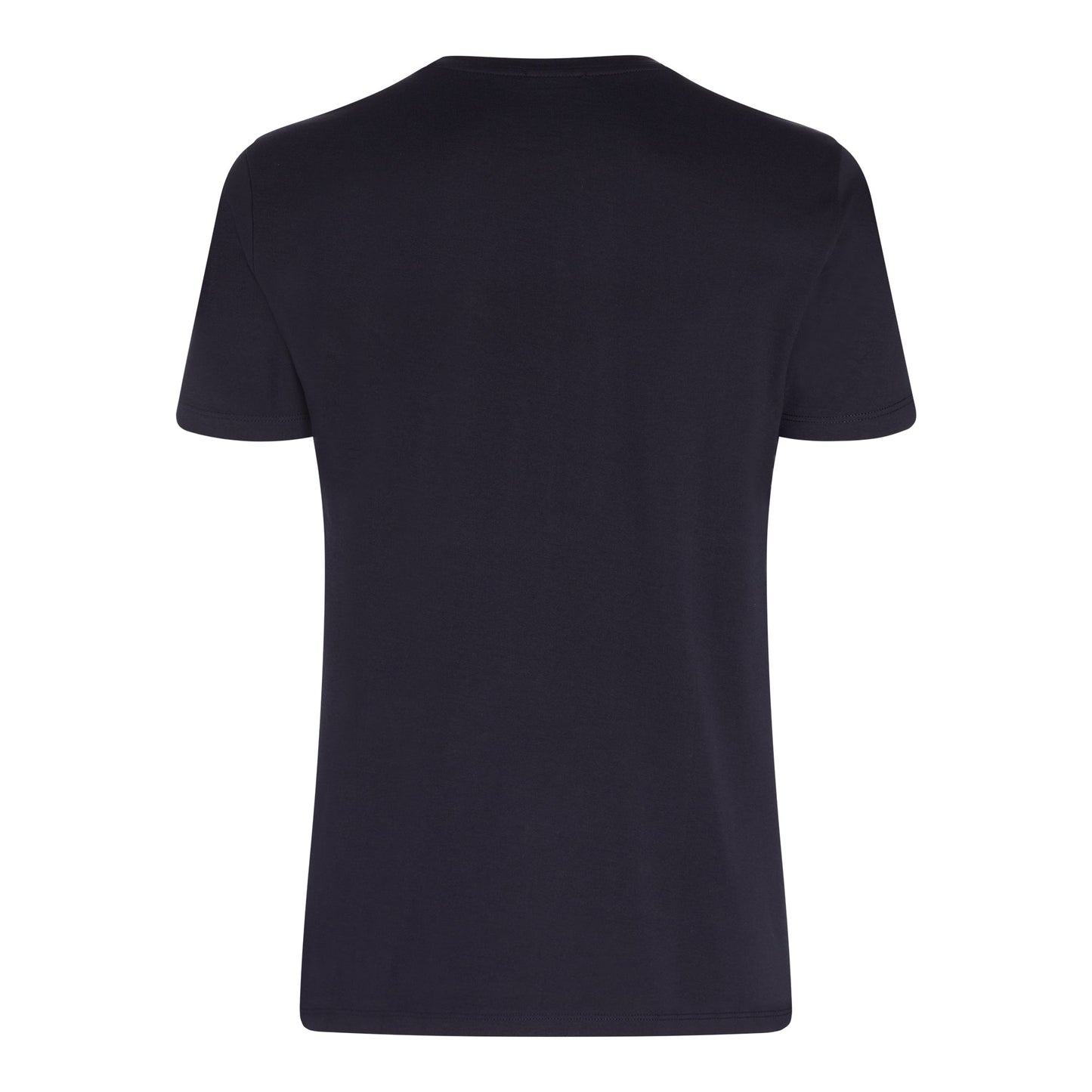 Men Tessler 95 T-Shirt - Open Blue