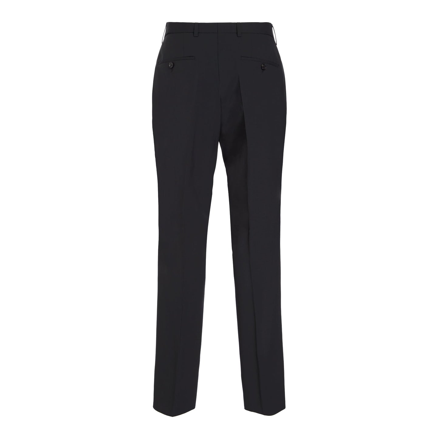 Men Gibson GSU Trousers - Black