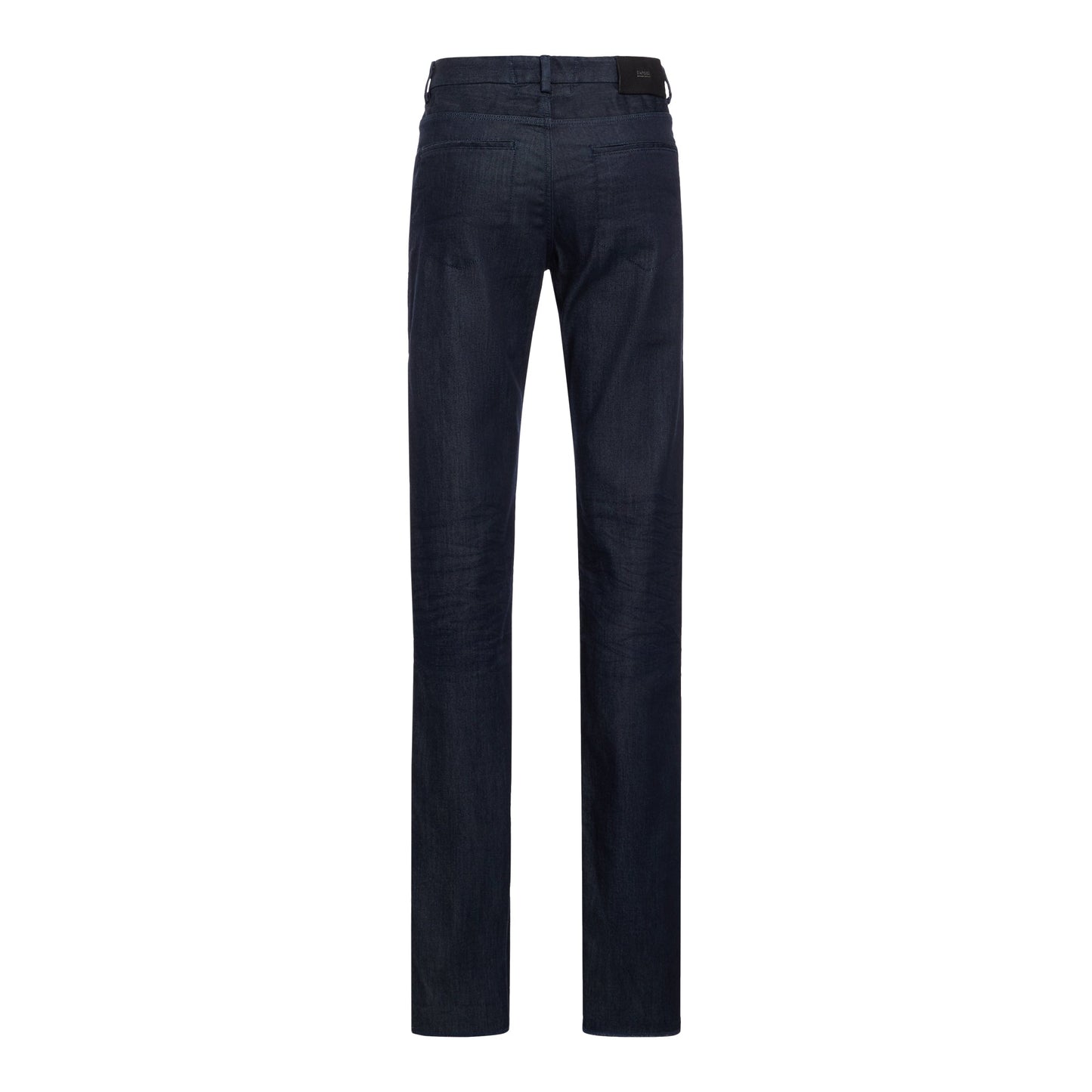 Men T-Truman Jeans - Denim - Navy