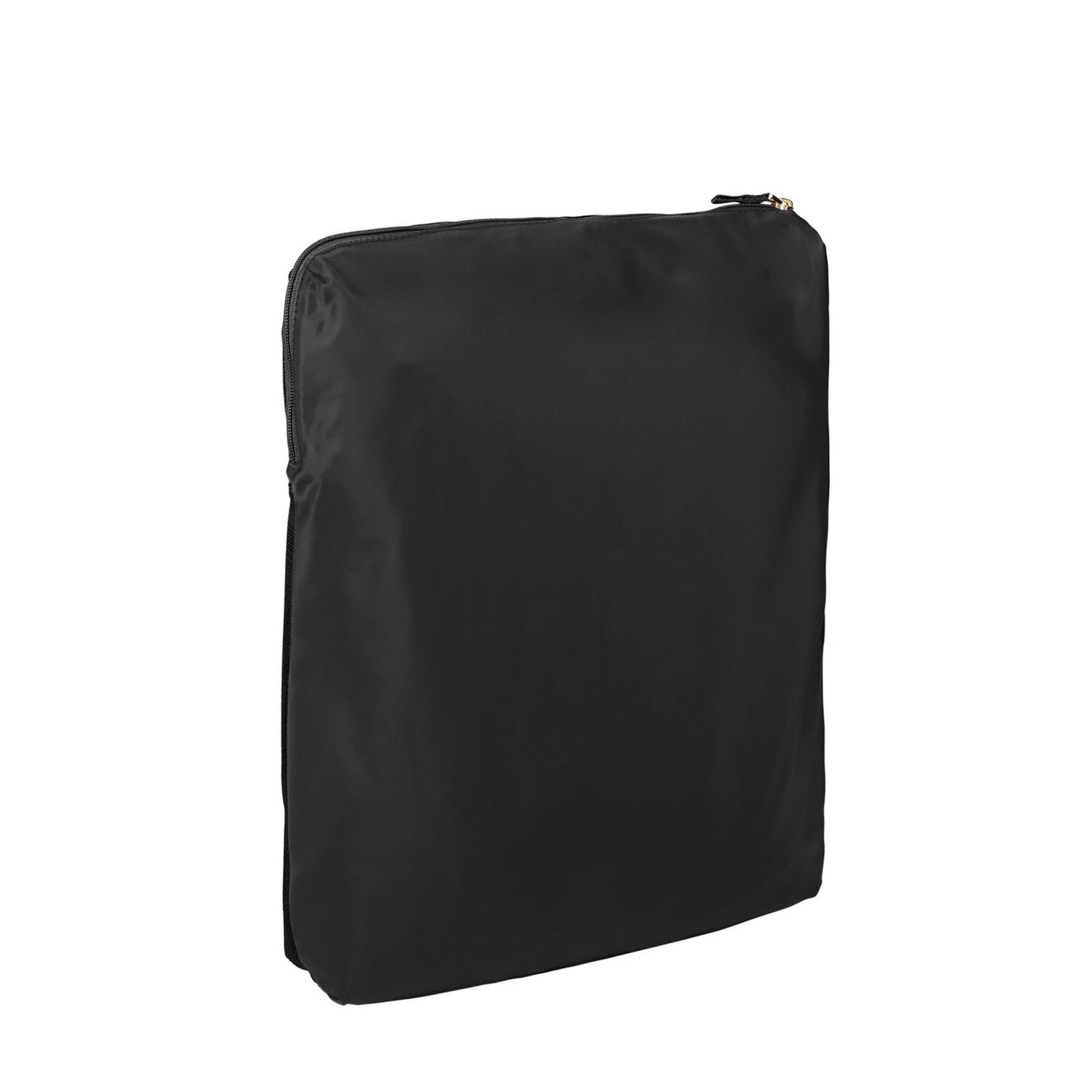 Men / Unisex Tumi Laundry Bag - Black