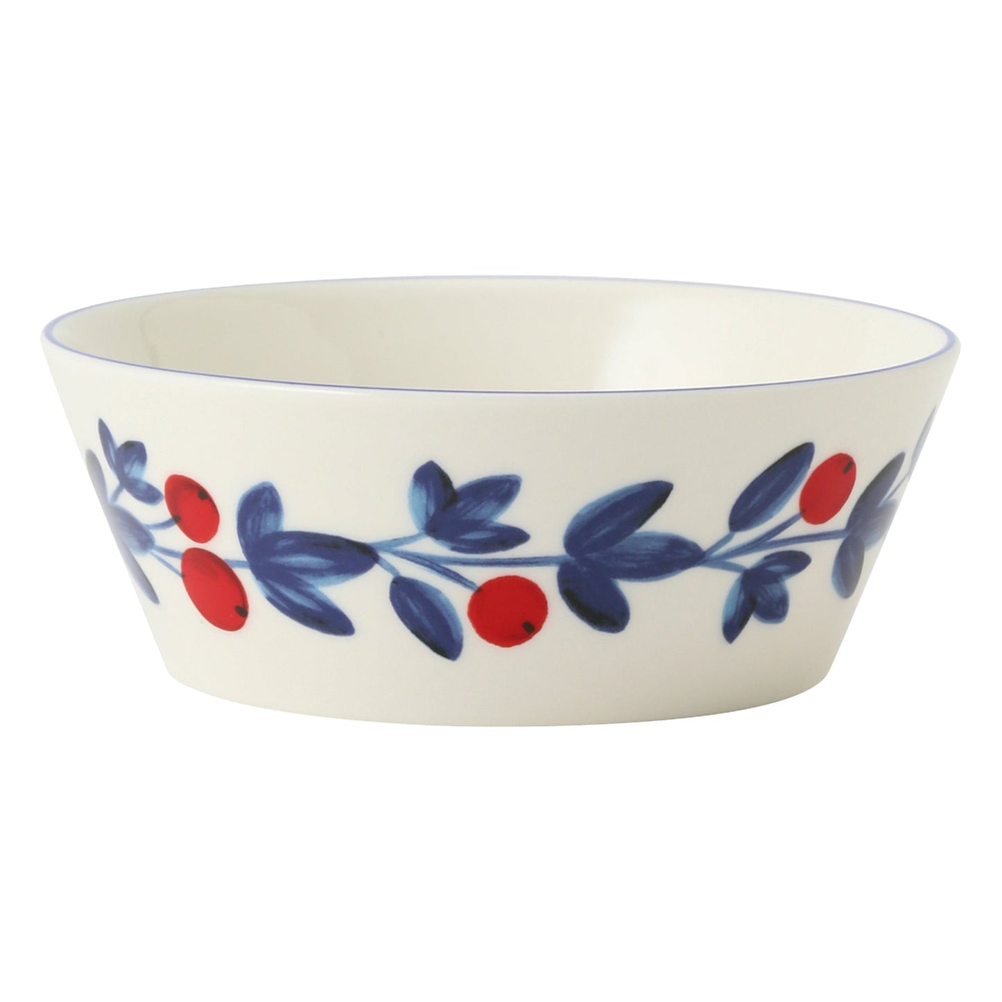 BZ Berry Bowl medium