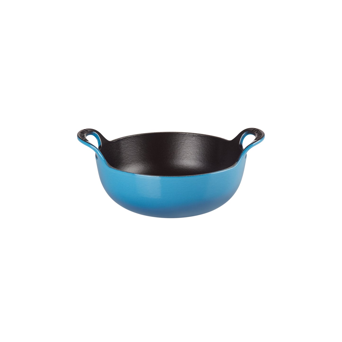 Balti Dish 20cm - Marseille