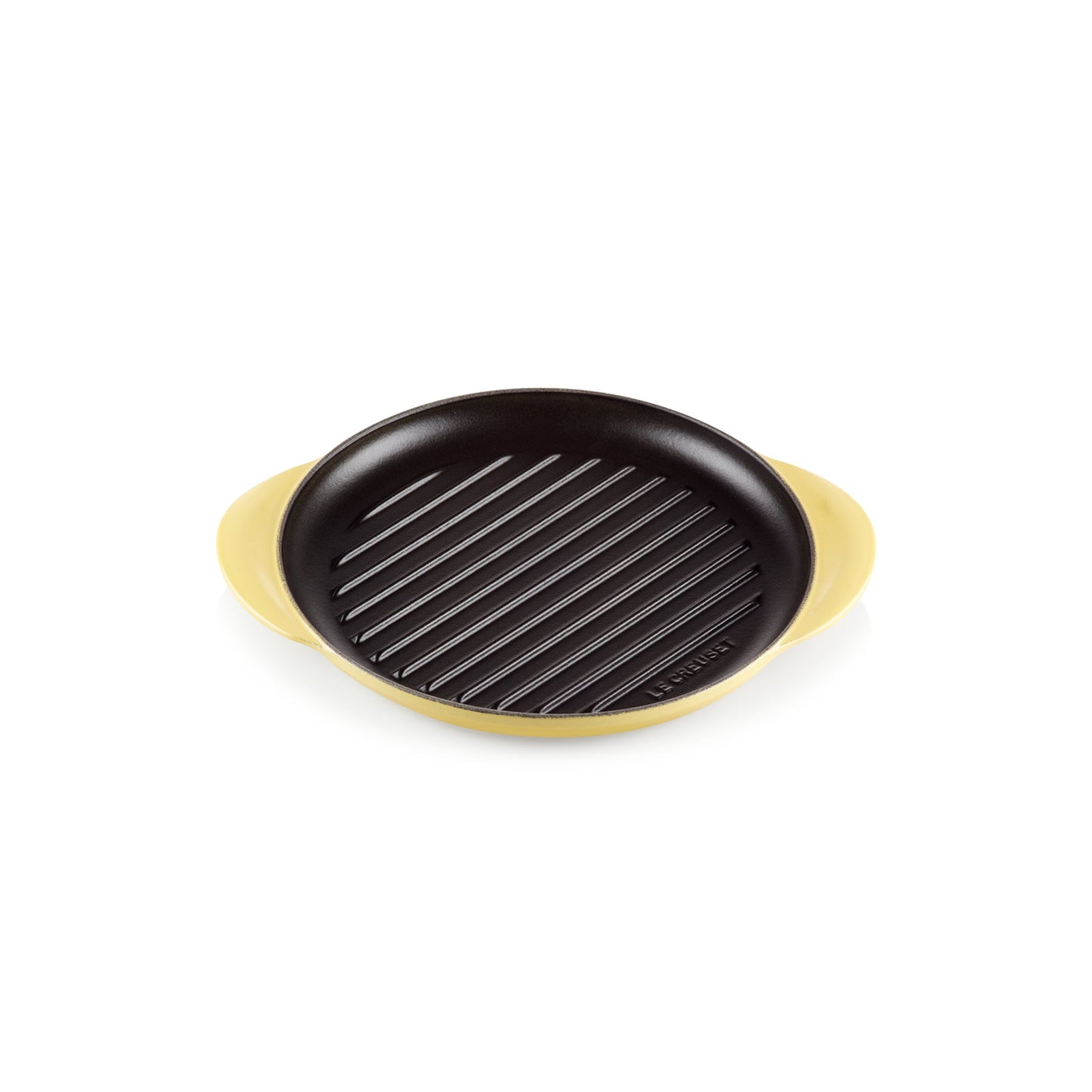 Round Grill 25cm - Soleil