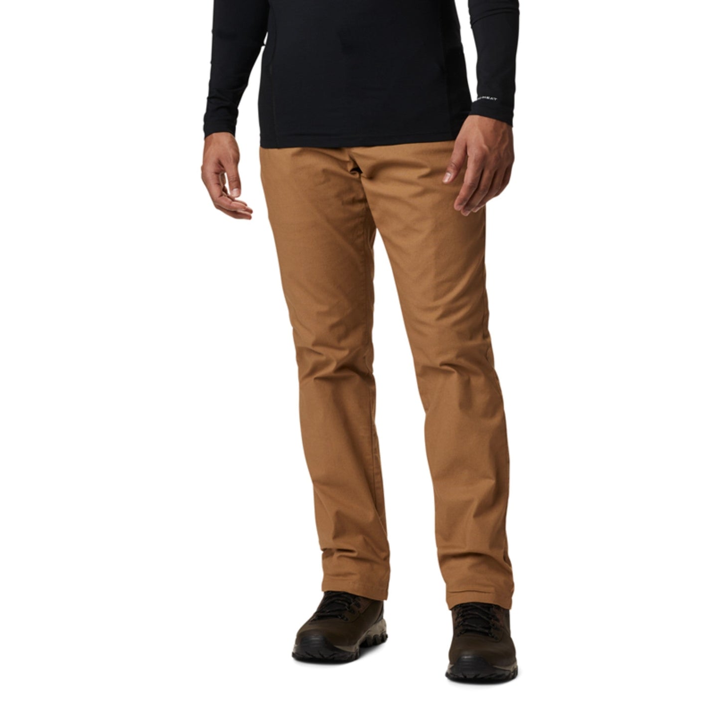 Men Yockanookany River Pant - Delta