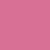 Sephora Cream Lip Stain 5ml