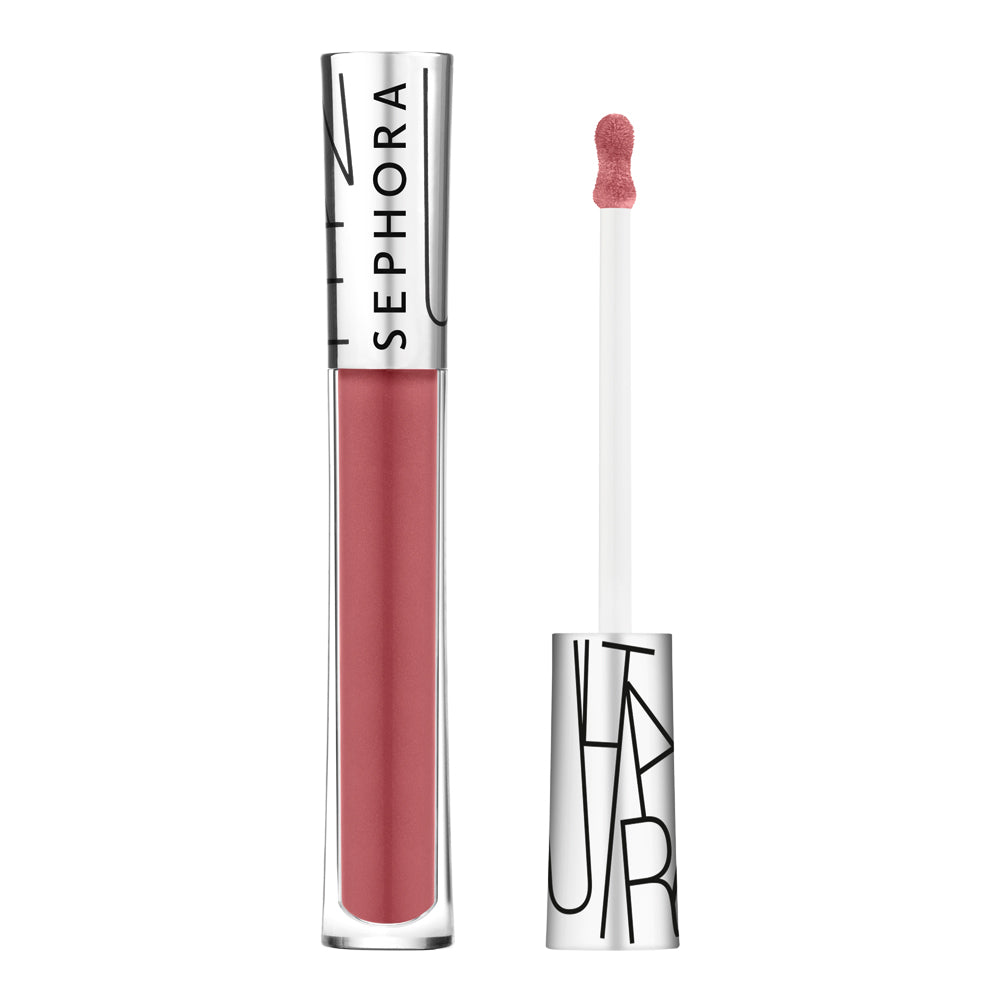 Sephora Gloss Ultra Brill