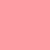 Sephora Ultra Shine Lip Gel-18 12 Neo Coral