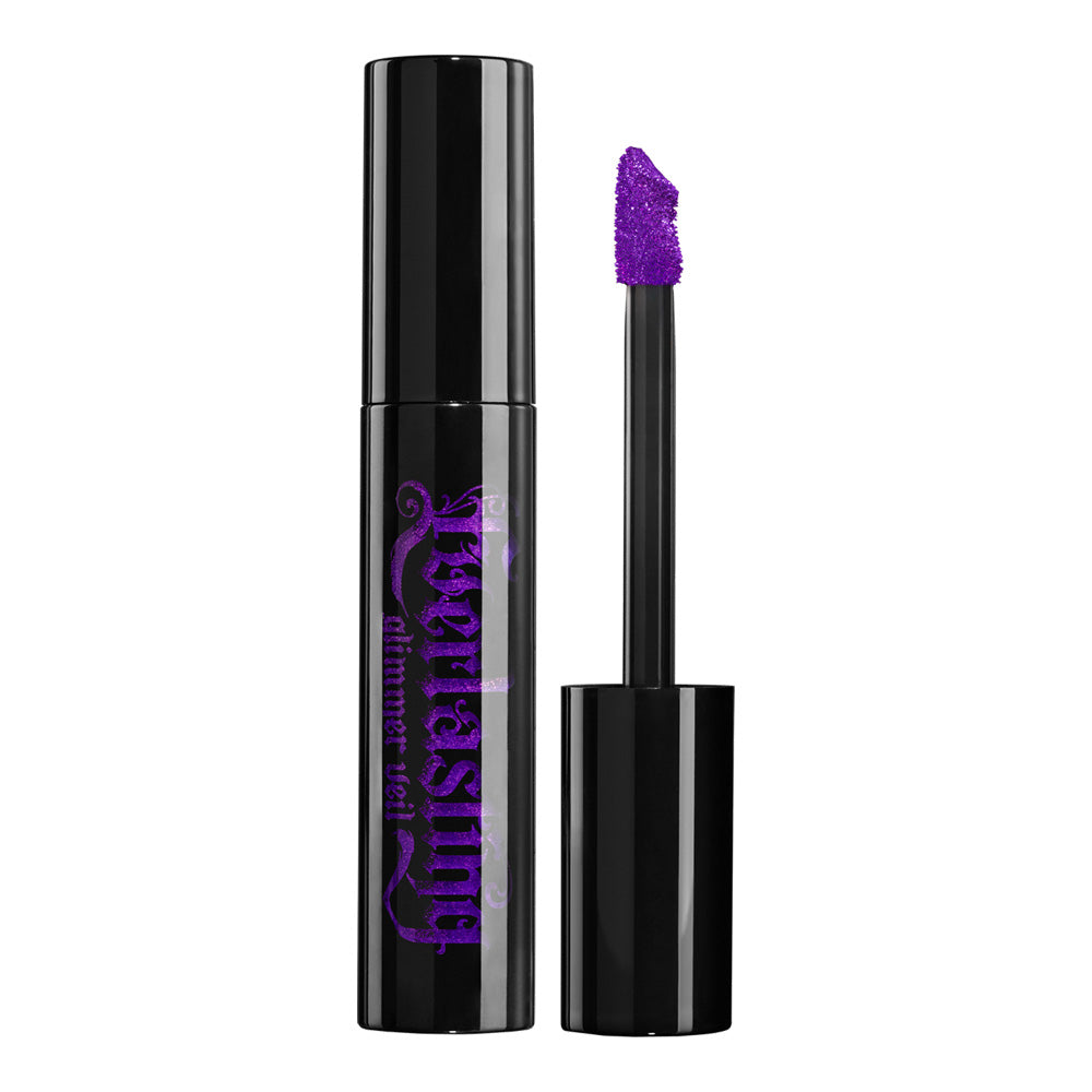 Kvd Beauty Glimmer Veil H17 Glimmerveil 電梯