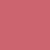 Stila Stay All Day Shimmer Liquid Lipstick Pat
