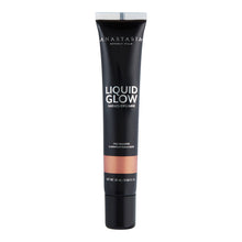 Load image into Gallery viewer, Anastasia Liquid Glow Highlighter 20ml