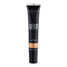 Load image into Gallery viewer, Anastasia Liquid Glow Highlighter 20ml