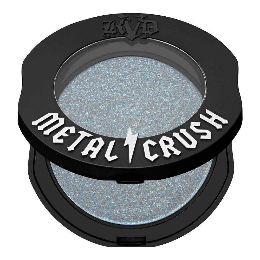 Kvd Beauty Metal Crush Stephonik 5.2g