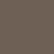 Sephora Retract Brow Pencil-20 08 Chocolate