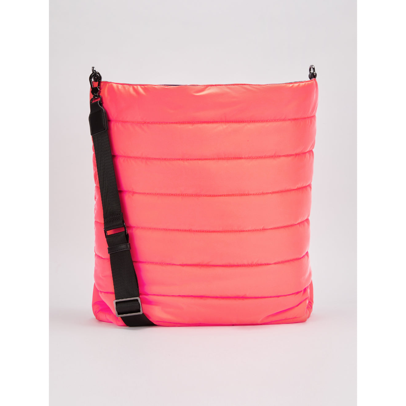 Pillow2 Bags - Red