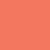 Sephora Colorful Blush Metal-20 42