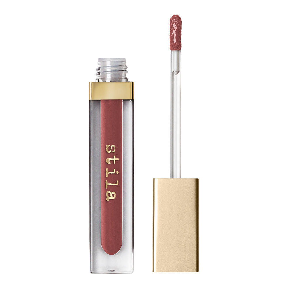 Stila Beauty Boss 唇彩 3.2ml