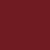 Dear Dahlia Lp Effortless Matte Lipstick 3.2g