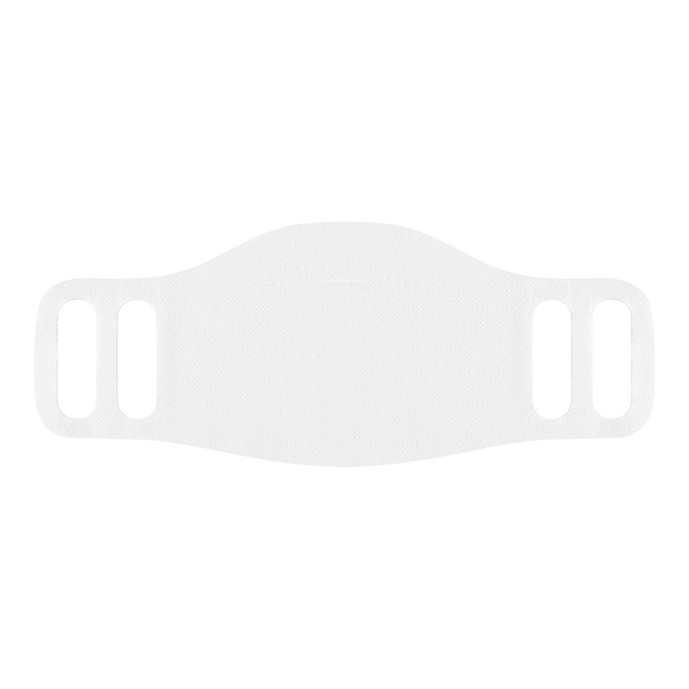Skin Inc Skin Mask Liner - 20 Piece