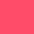 Rare Beauty Stay Vulnerable Melting Blush - Rose