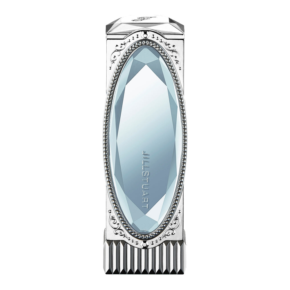 Jill Stuart Lip Blossom Rouge Case