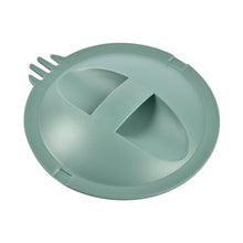 Load image into Gallery viewer, Babycook? Solo Baby Food Maker Eucalyptus