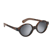 Load image into Gallery viewer, Baby Sunglasses 9-24m - Tortoise shell