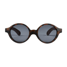Load image into Gallery viewer, Baby Sunglasses 9-24m - Tortoise shell