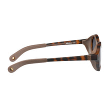 Load image into Gallery viewer, Baby Sunglasses 9-24m - Tortoise shell