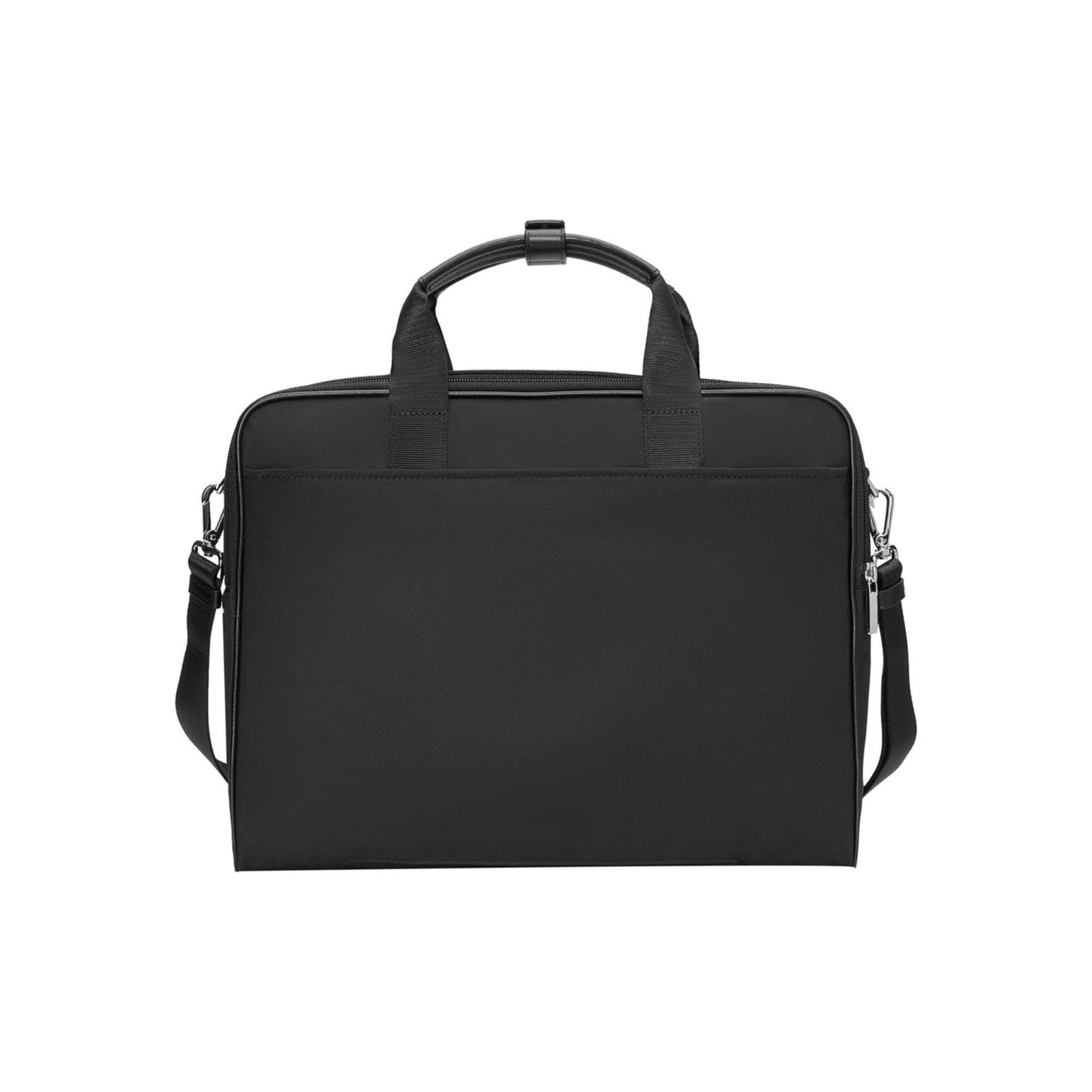 Women Dfo Vista Taryn Brief - Black