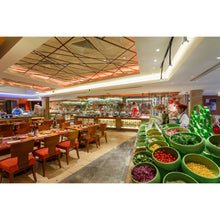 Load image into Gallery viewer, A Rejuvenating Retreat