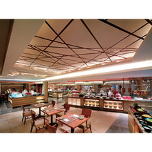 Load image into Gallery viewer, A Suite’s Stay