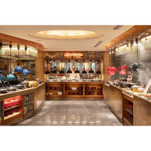 Load image into Gallery viewer, A Rejuvenating Retreat