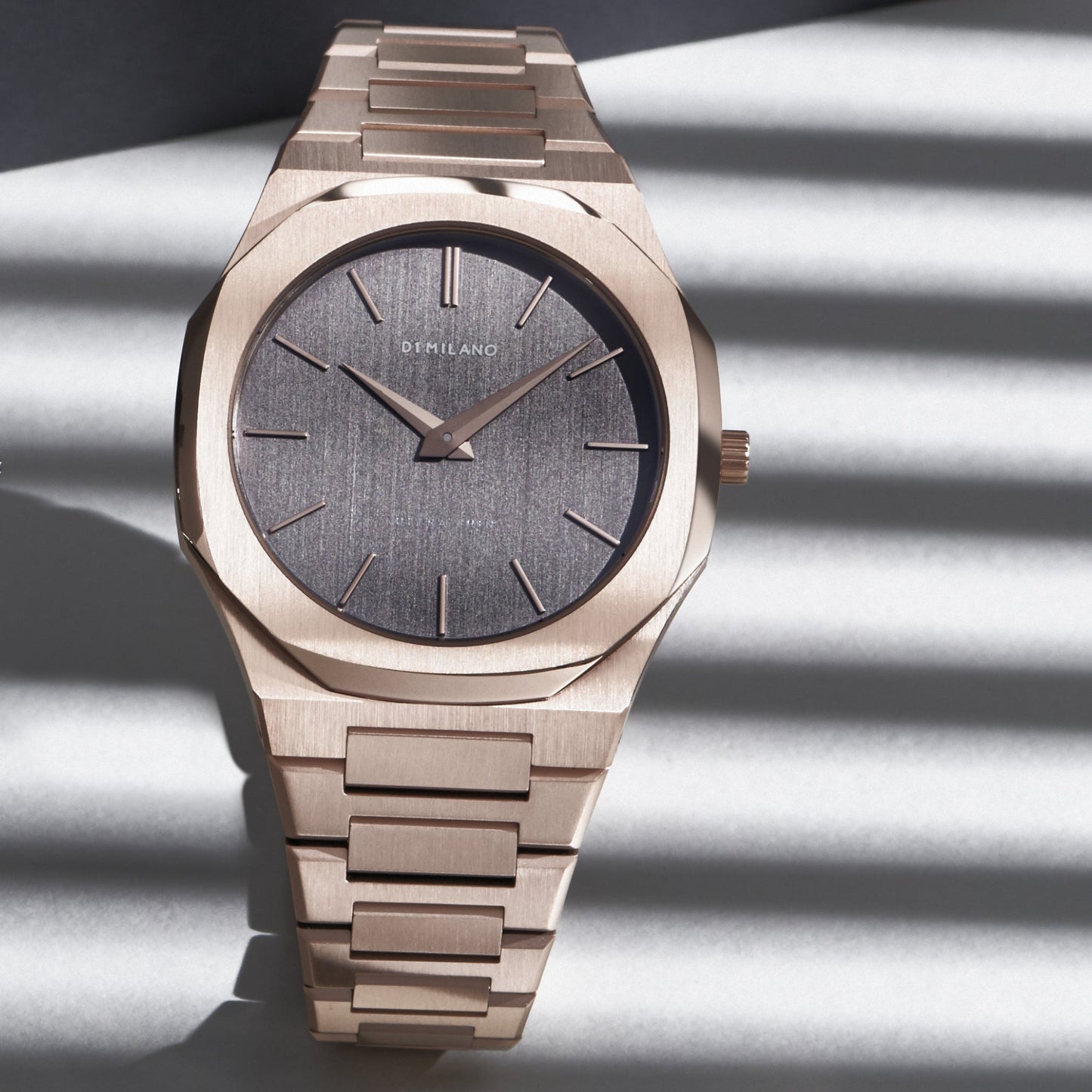 Ultra Thin Bracelet 40mm - Haze