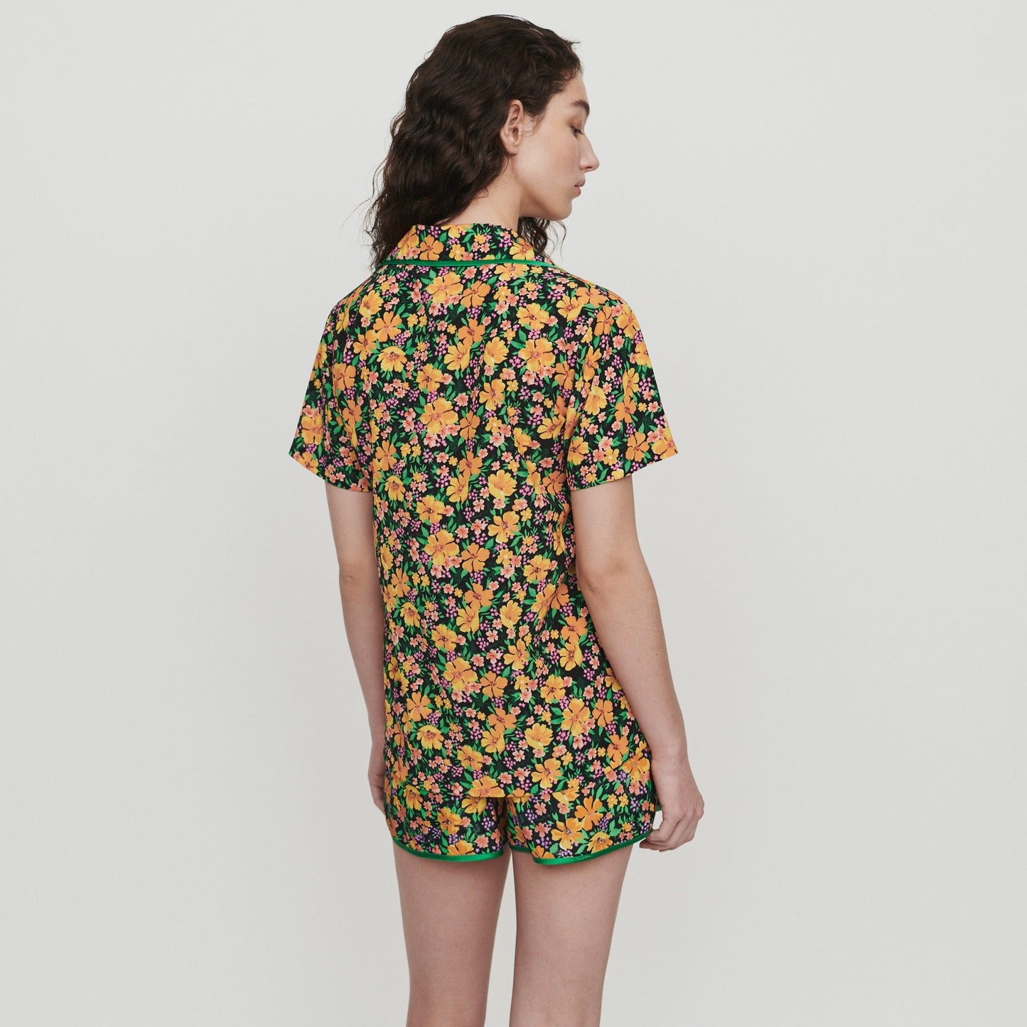 Shirt - Print