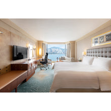 Load image into Gallery viewer, A Rejuvenating Retreat