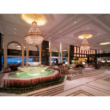 Load image into Gallery viewer, A Rejuvenating Retreat