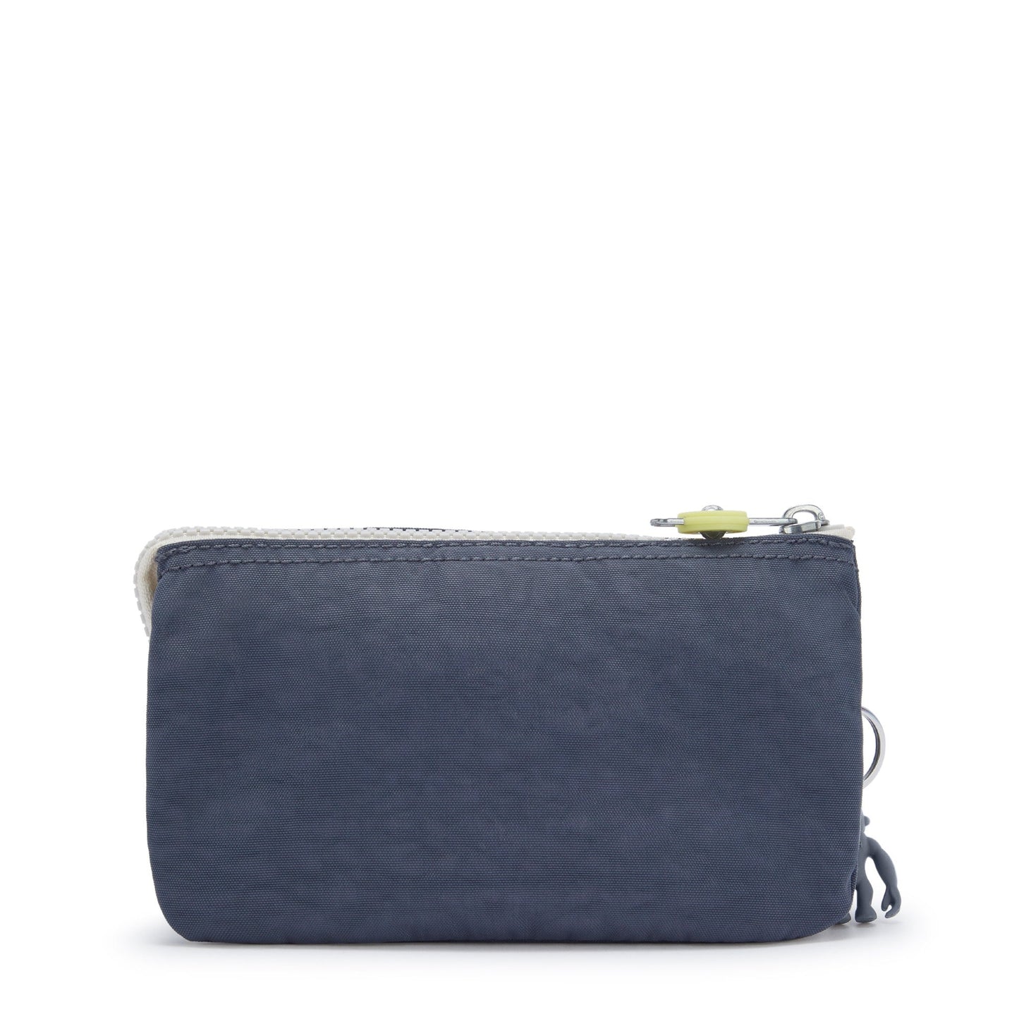 Creativity L Grey Slate Bl
