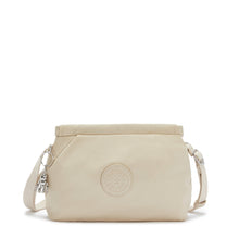 Load image into Gallery viewer, Alzina Dynamic Ivory P