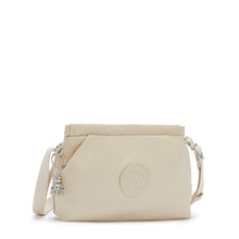 Load image into Gallery viewer, Alzina Dynamic Ivory P