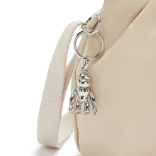 Load image into Gallery viewer, Alzina Dynamic Ivory P