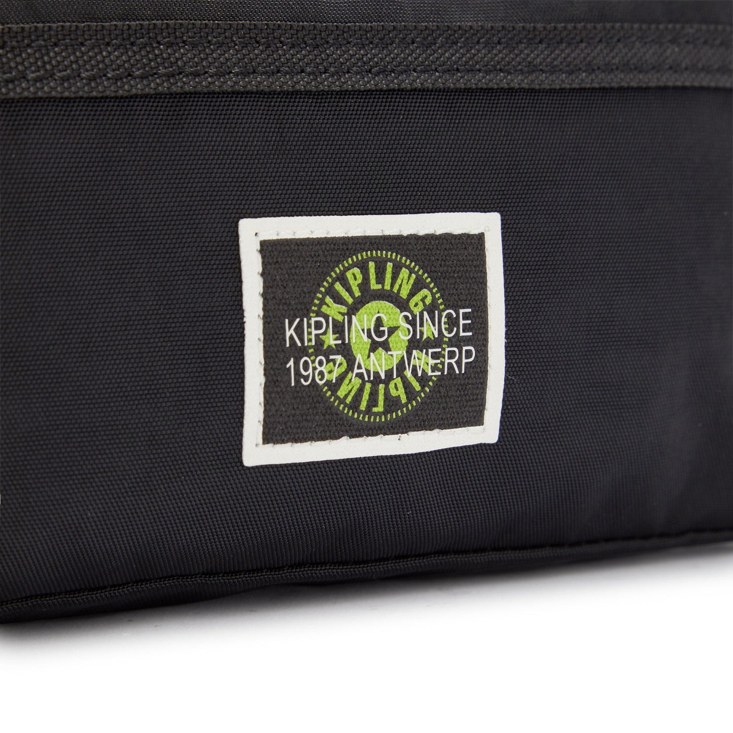 Yura Valley Black C
