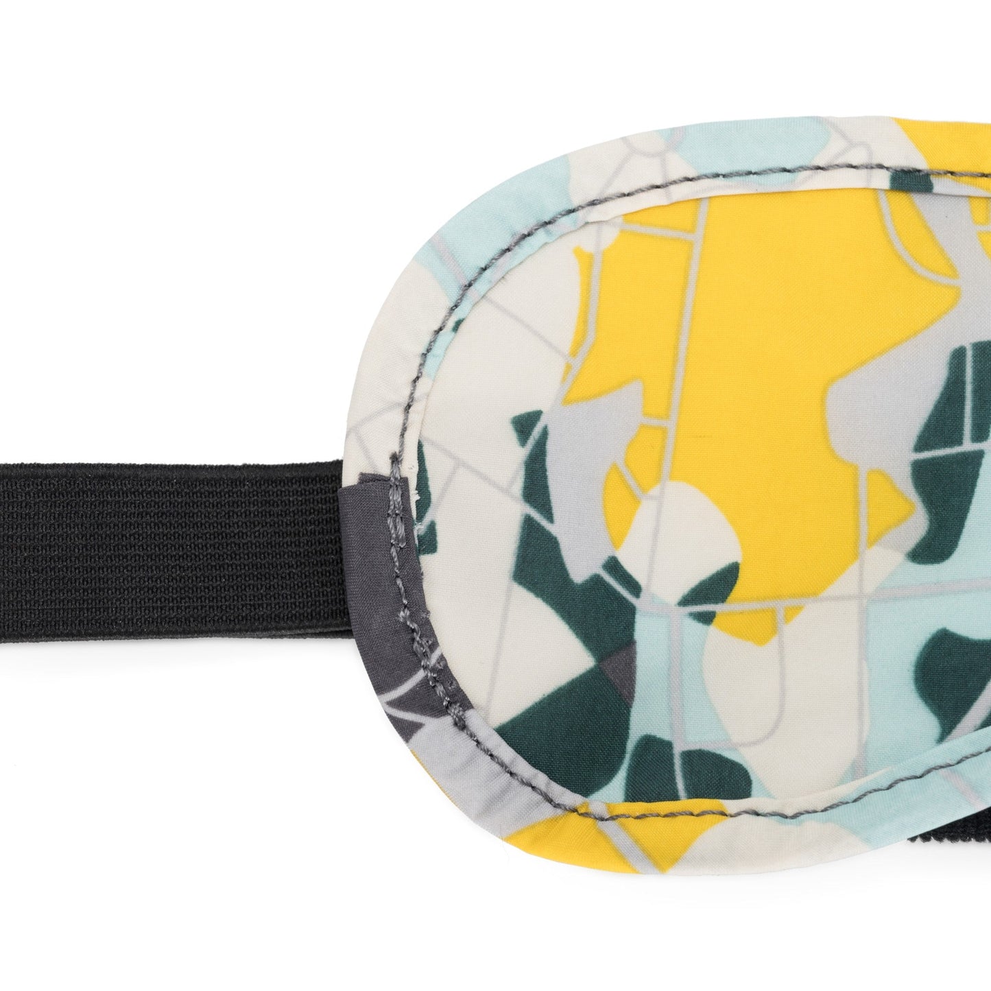 Dream Mask Camo Map